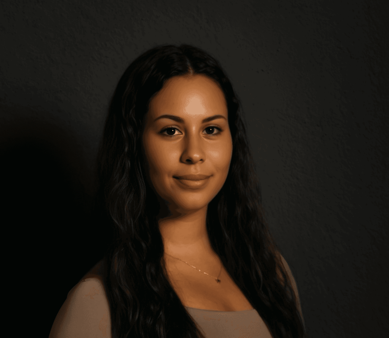 Founder of Tech Babes